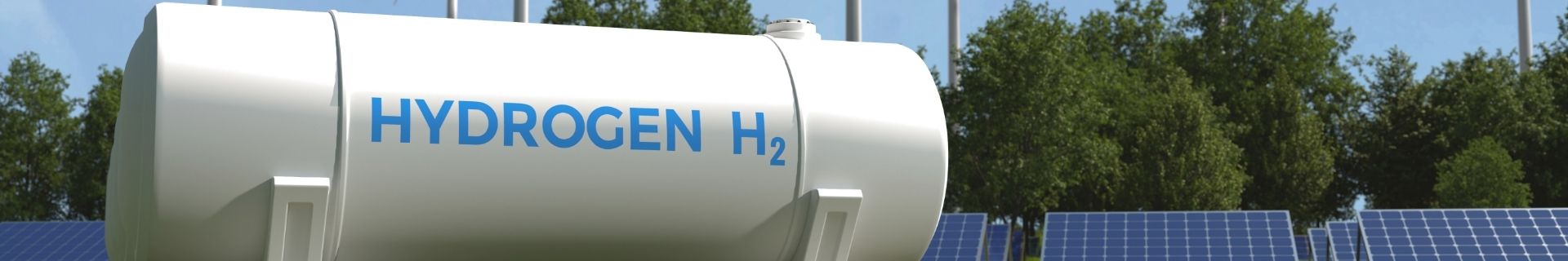 Enerji Yatırım Ortaklığı