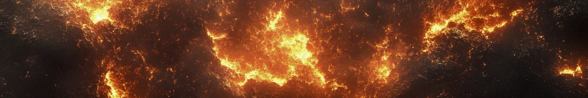 Hidrojenize Plazma Enerjisi