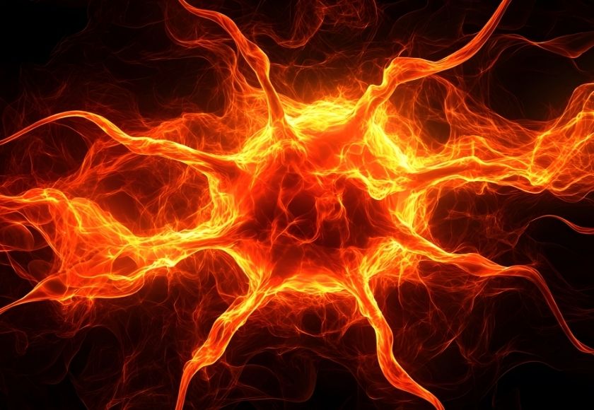 Hidrojenize Plazma Enerjisi