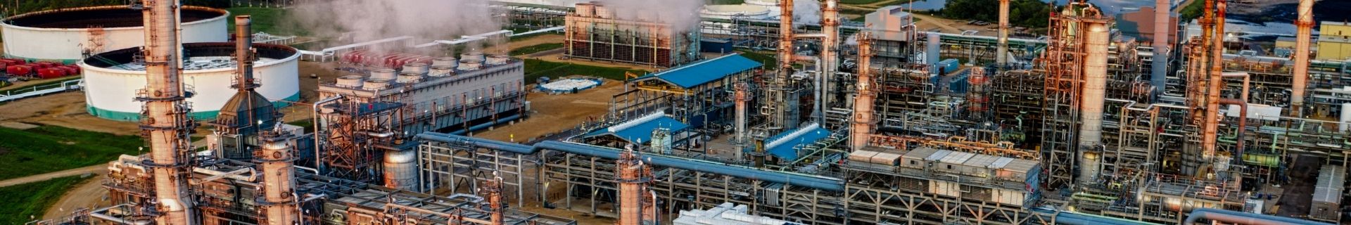 Hydrocell Elektrik Üretimi