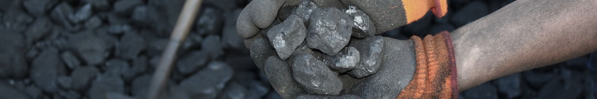 Hydrocoal Kömür Zenginleştirme