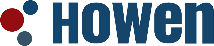Howen Enerji